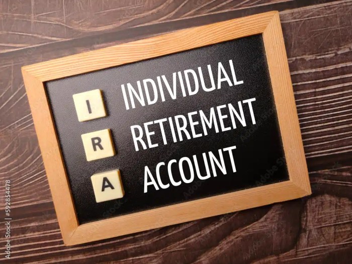 Structured settlement annuities vs. traditional investment options