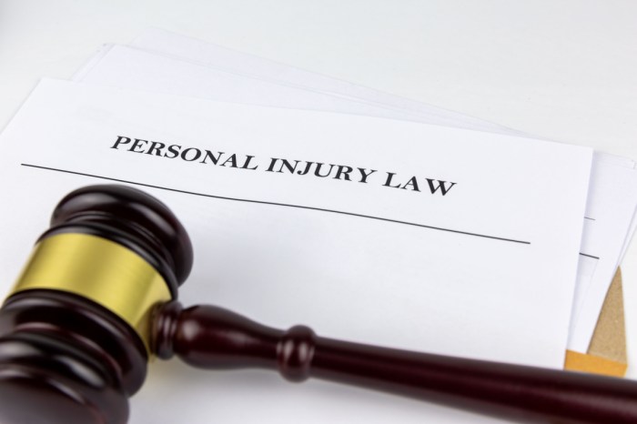 Pros and cons of structured settlements for personal injury cases