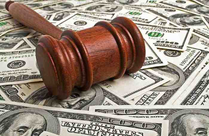 Structured settlements settlement funding
